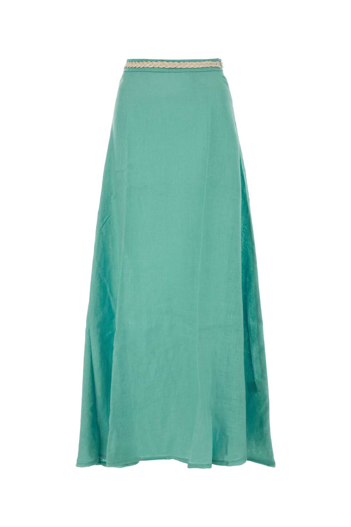 GONNA_CHARLINE_BLUE_Image_1