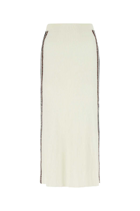 GONNA_CHC22AMJ38520_109_Image_1