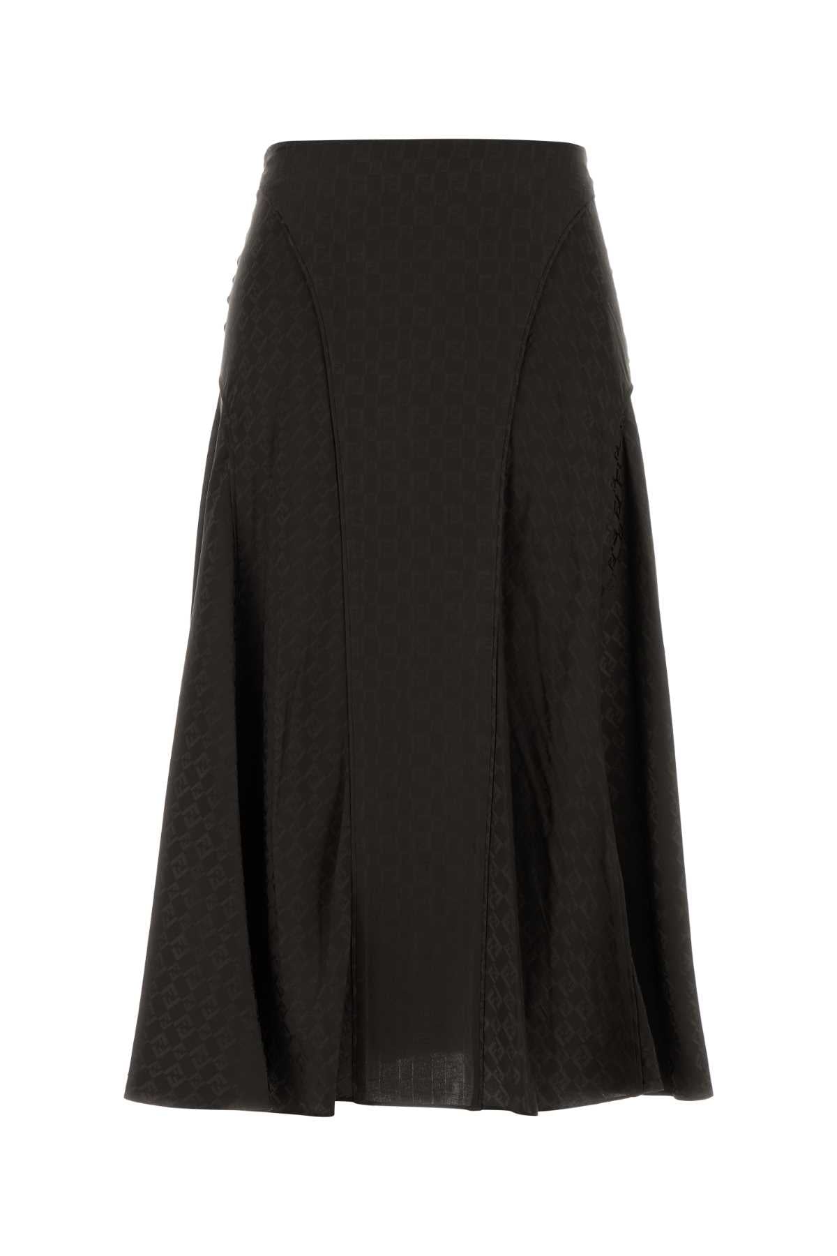 GONNA_CHESS_FF_JACQU_FQ7688AUQG_F1T6H_Image_1