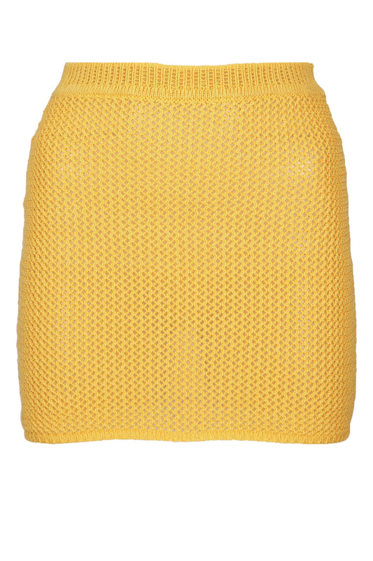 GONNA_COCONUTSKIRTKNIT_YELLOW_Image_1