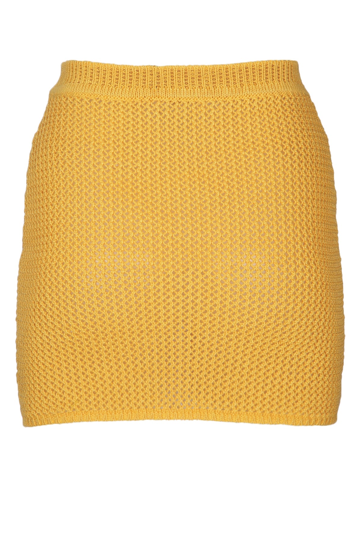 GONNA_COCONUTSKIRTKNIT_YELLOW_Image_2