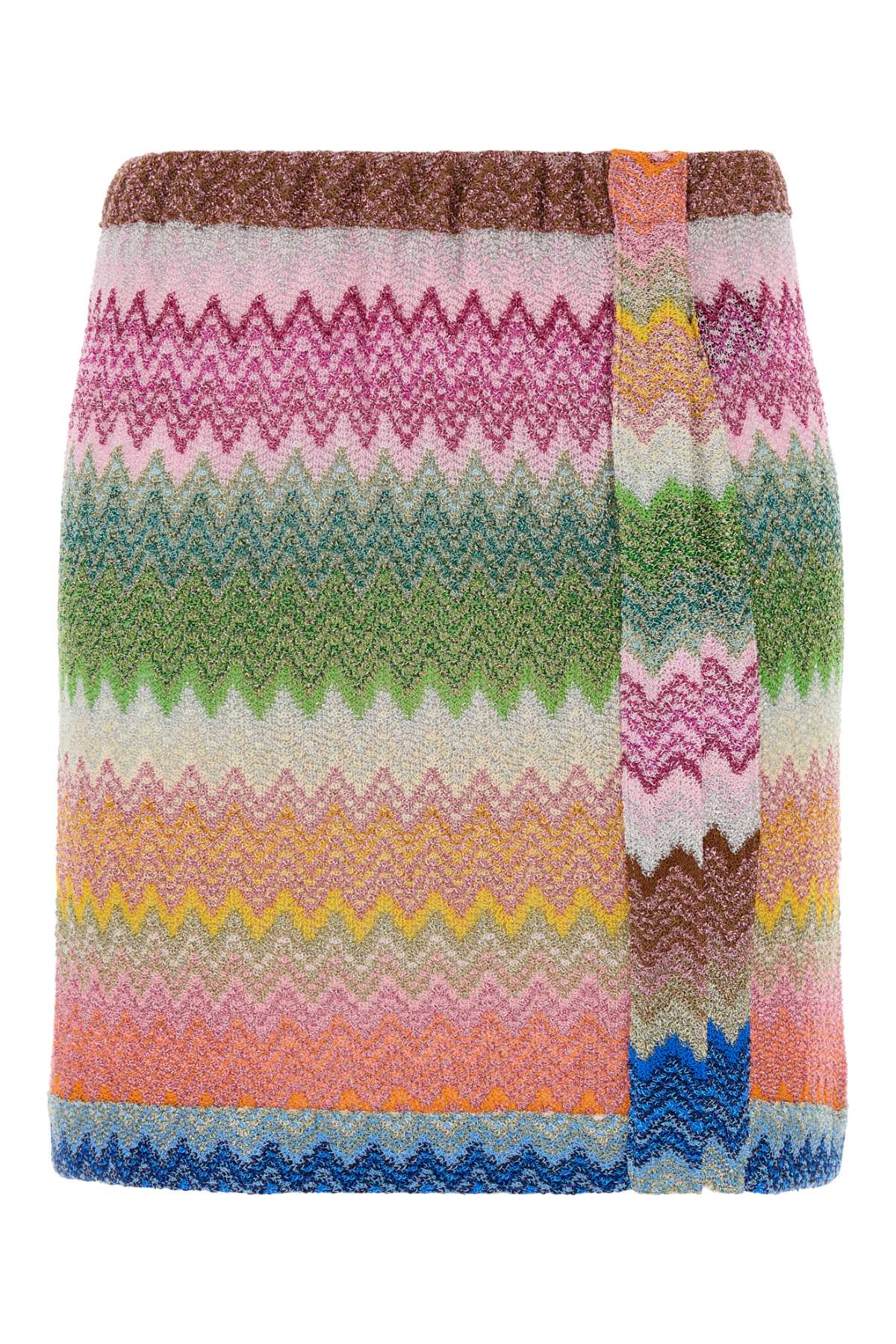 GONNA_CON_ELASTICO_GPTGVMDA562_0001_Image_1