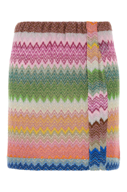 GONNA_CON_ELASTICO_GPTGVMDA562_0001_Image_1