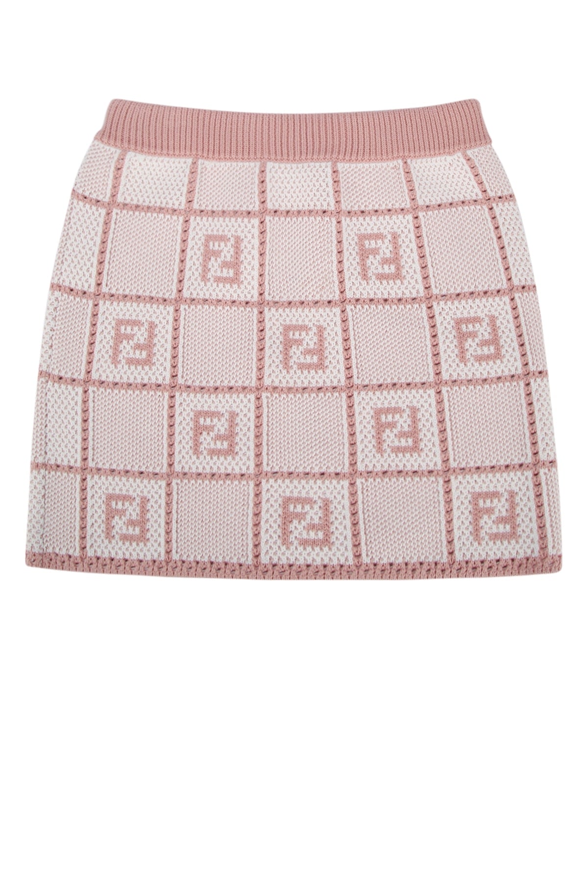 GONNA_COTTON_CROCHET_JFG208ATS6_F1SGN_Image_1