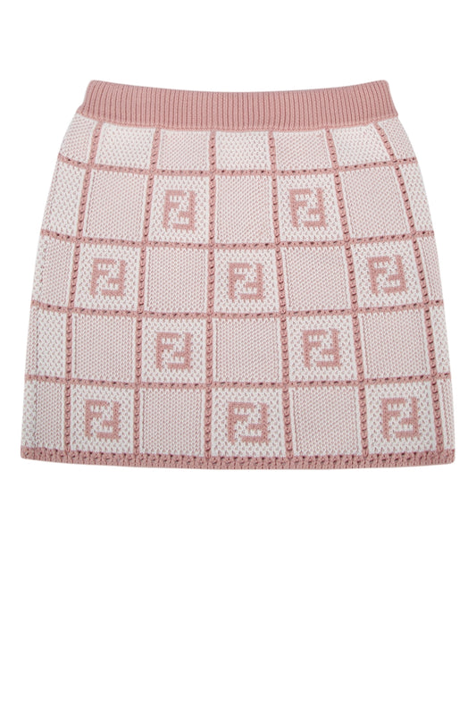 GONNA_COTTON_CROCHET_JFG208ATS6_F1SGN_Image_1