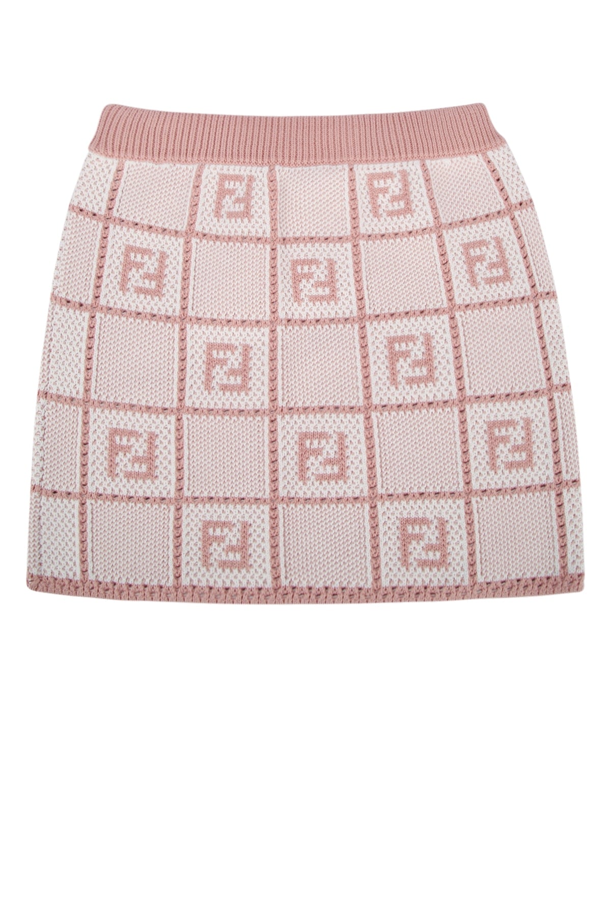 GONNA_COTTON_CROCHET_JFG208ATS6_F1SGN_Image_2