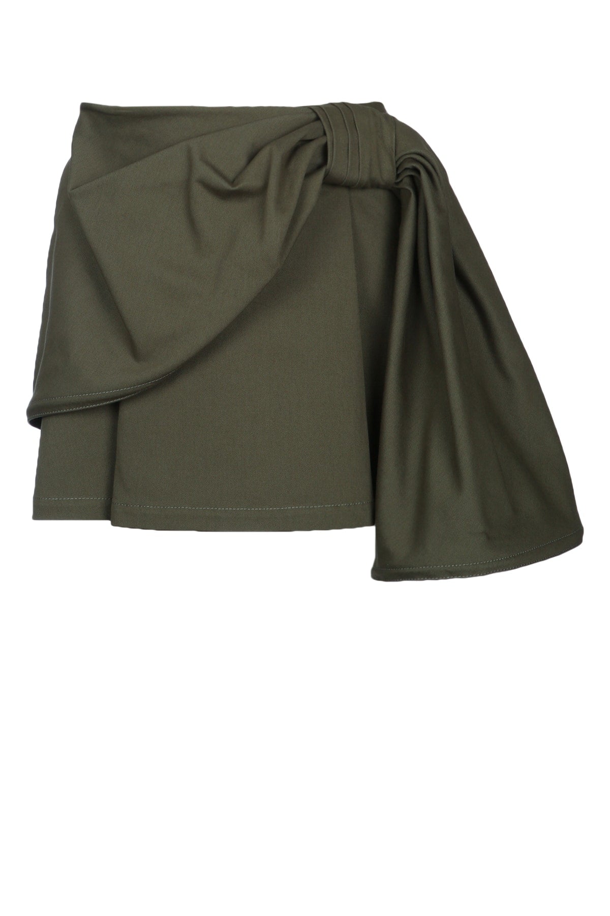 GONNA_COTTON_DRILL_ARMY_FIOCCO_SIDE_627J43A3C56_6653_Image_1