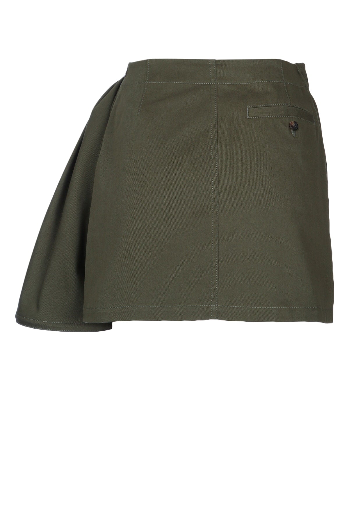 GONNA_COTTON_DRILL_ARMY_FIOCCO_SIDE_627J43A3C56_6653_Image_2