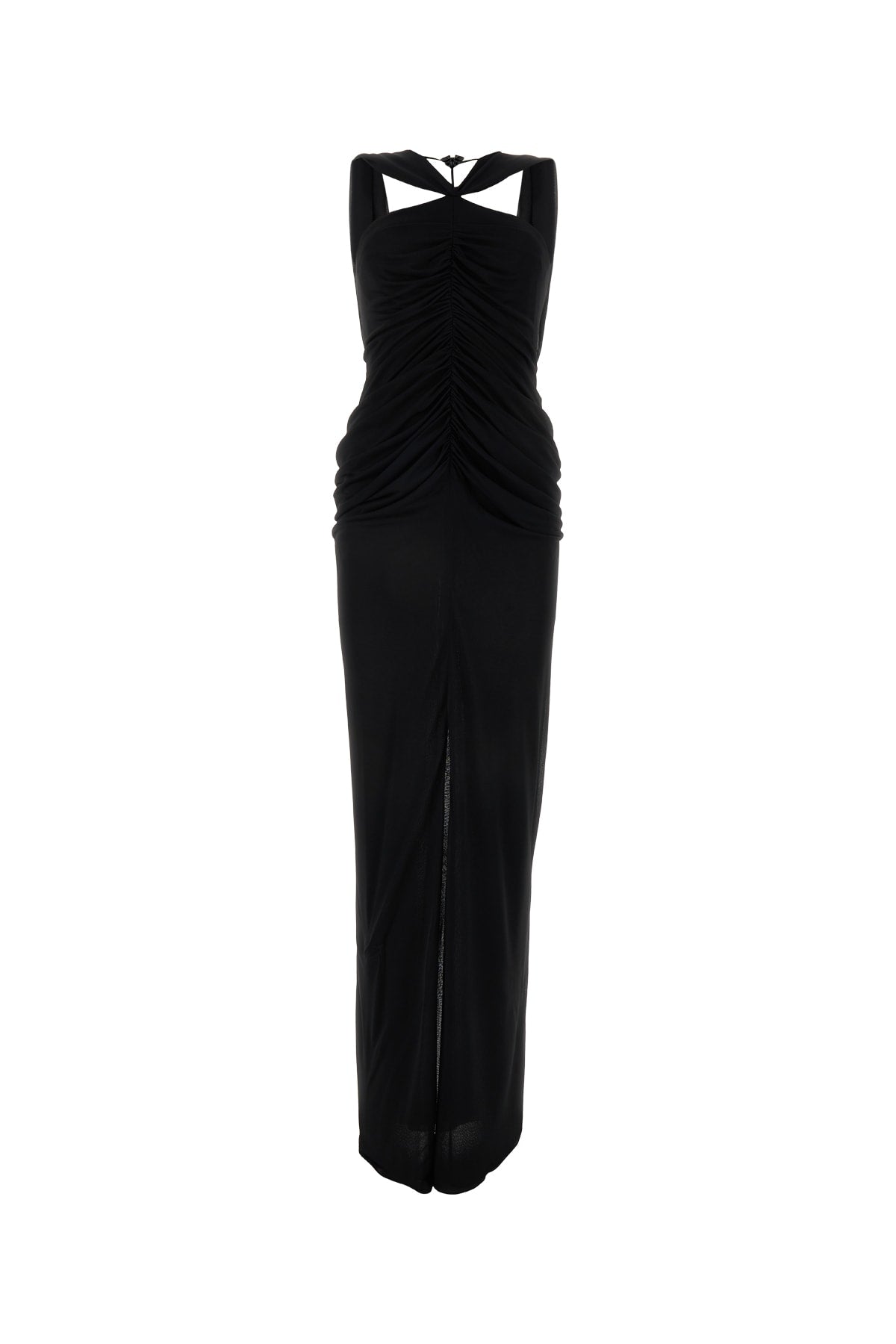 GONNA_D004472T0737_X1000_Image_1