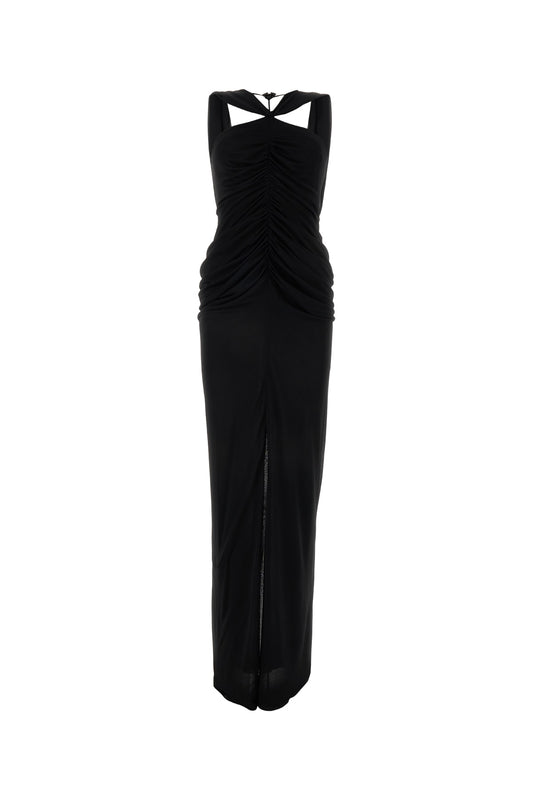 GONNA_D004472T0737_X1000_Image_1