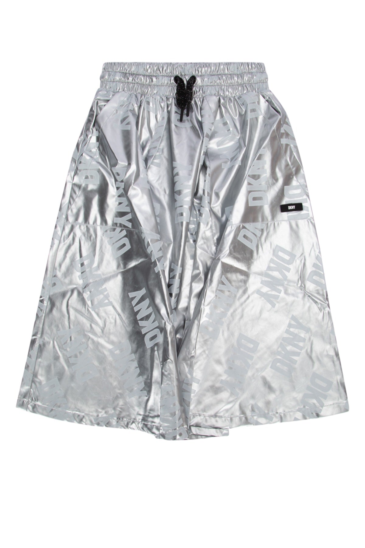 GONNA_D33617_16_Image_1