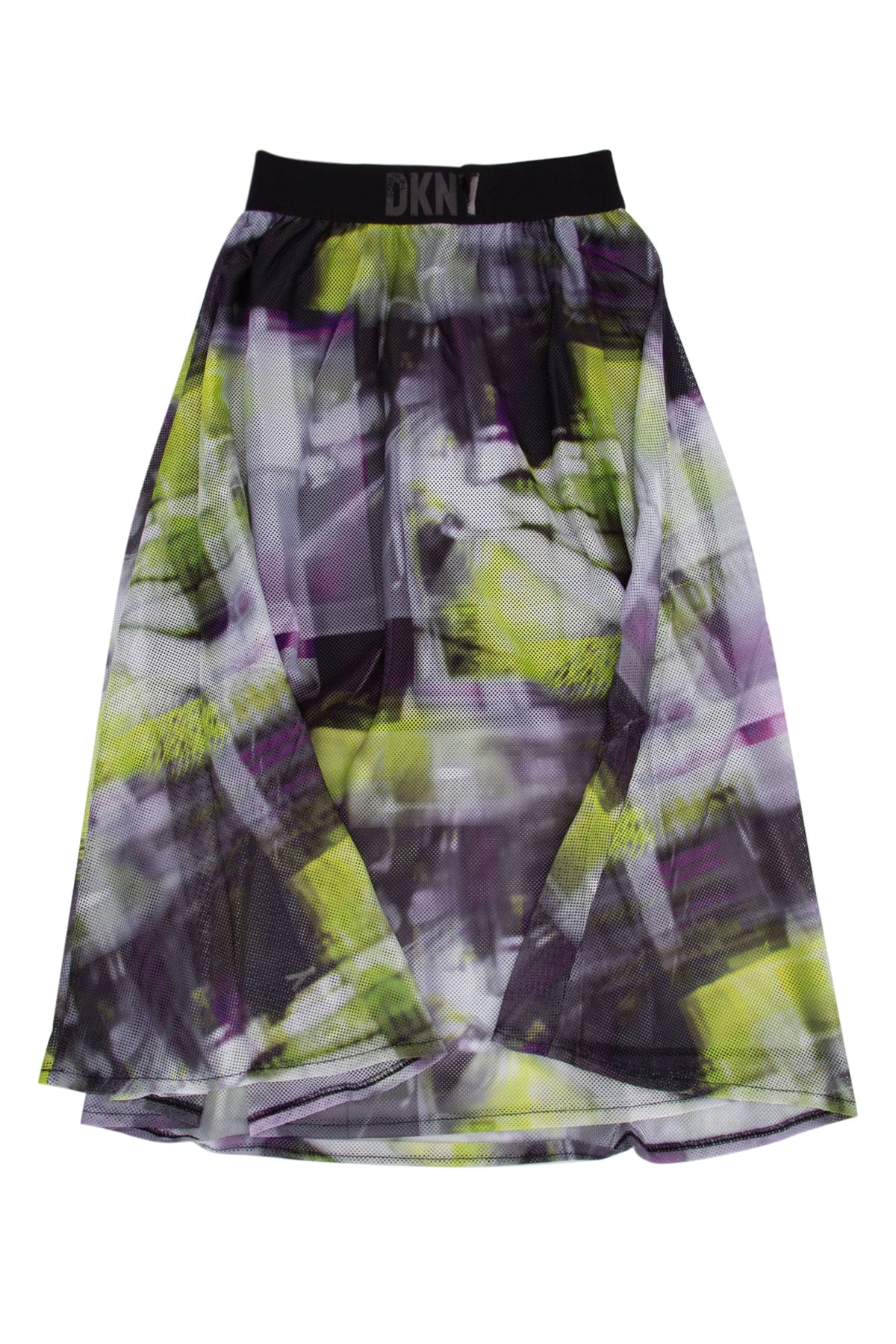 GONNA_D33624_W56_Image_1