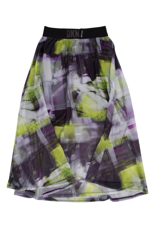 GONNA_D33624_W56_Image_1