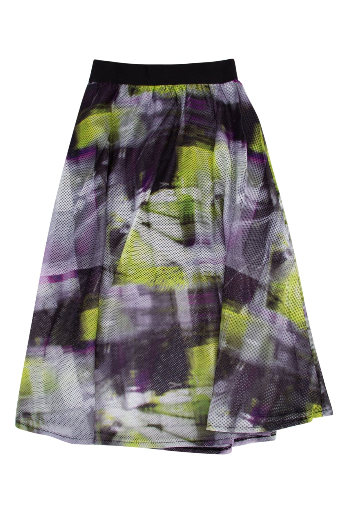 GONNA_D33624_W56_Image_2