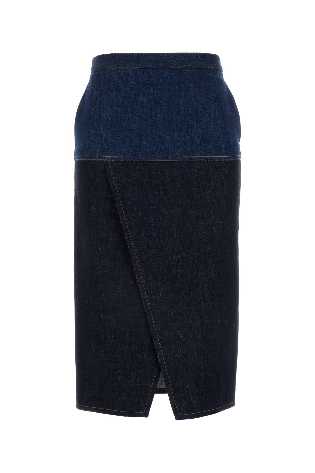 GONNA_DENIM_BICOLOR_FLQ588AT1A_F1PNC_Image_1