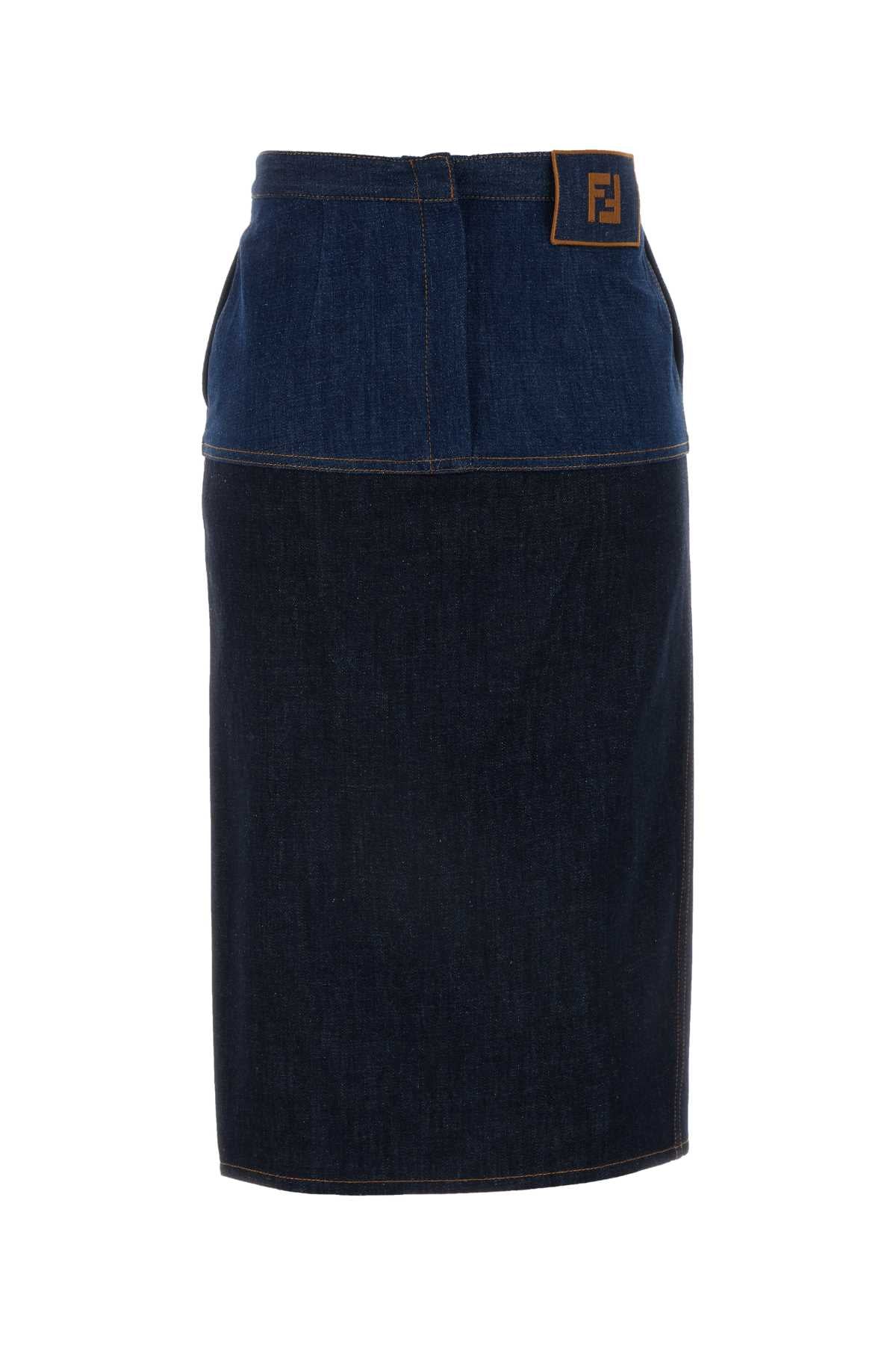 GONNA_DENIM_BICOLOR_FLQ588AT1A_F1PNC_Image_2