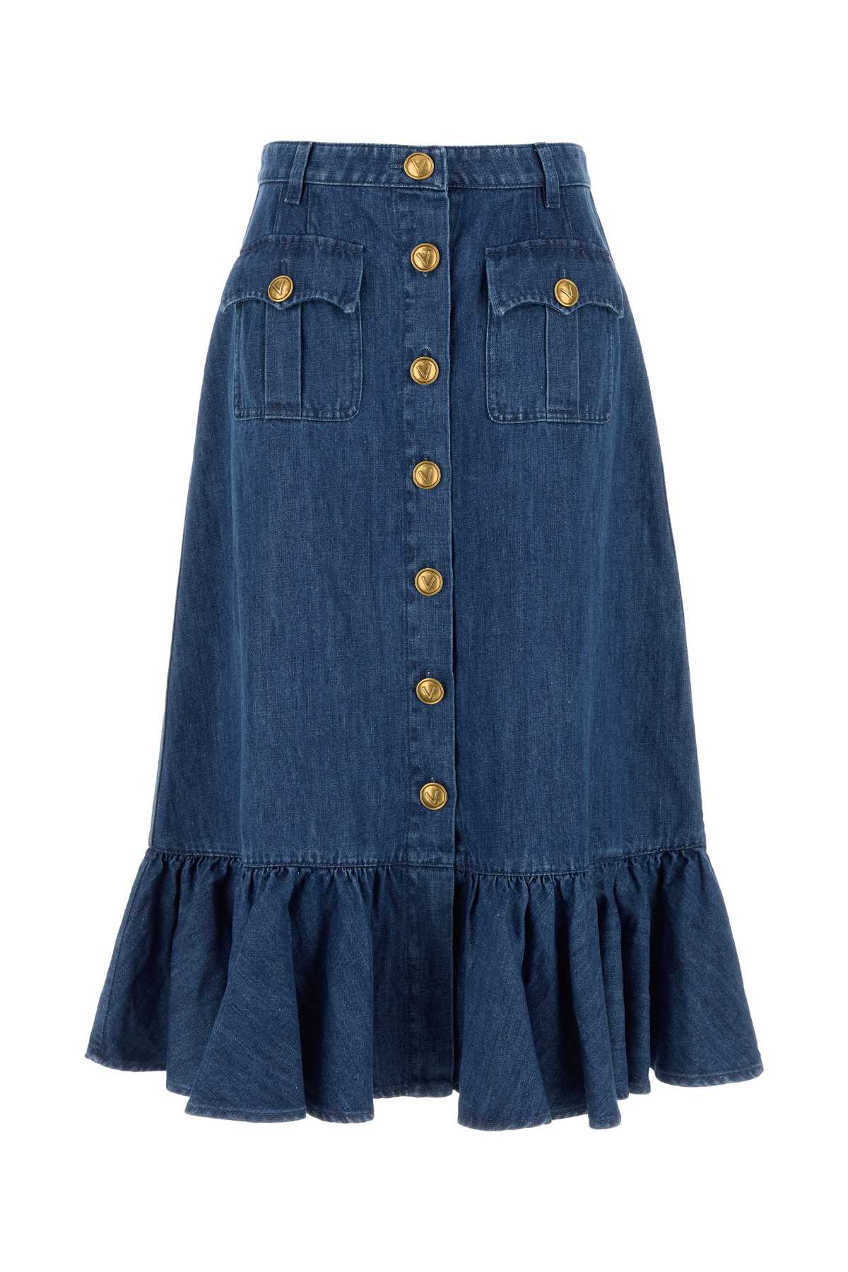 GONNA_DENIM_SOLID_MED_6B3DD18L94C_558_Image_1