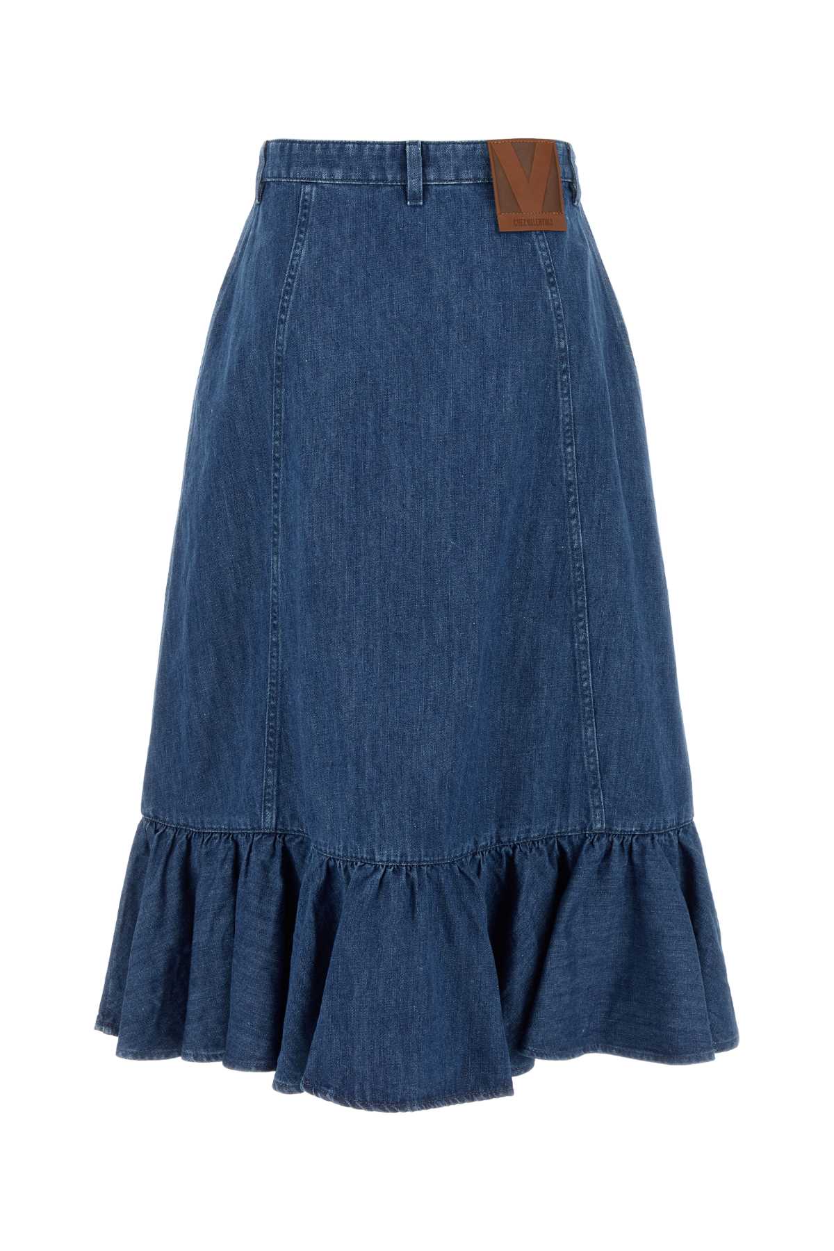 GONNA_DENIM_SOLID_MED_6B3DD18L94C_558_Image_2