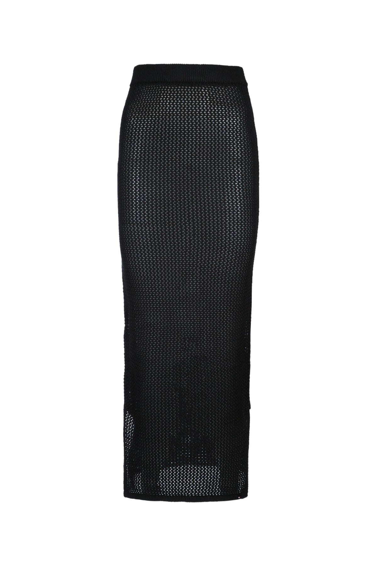 GONNA_DW0DW17878_BDS_Image_1