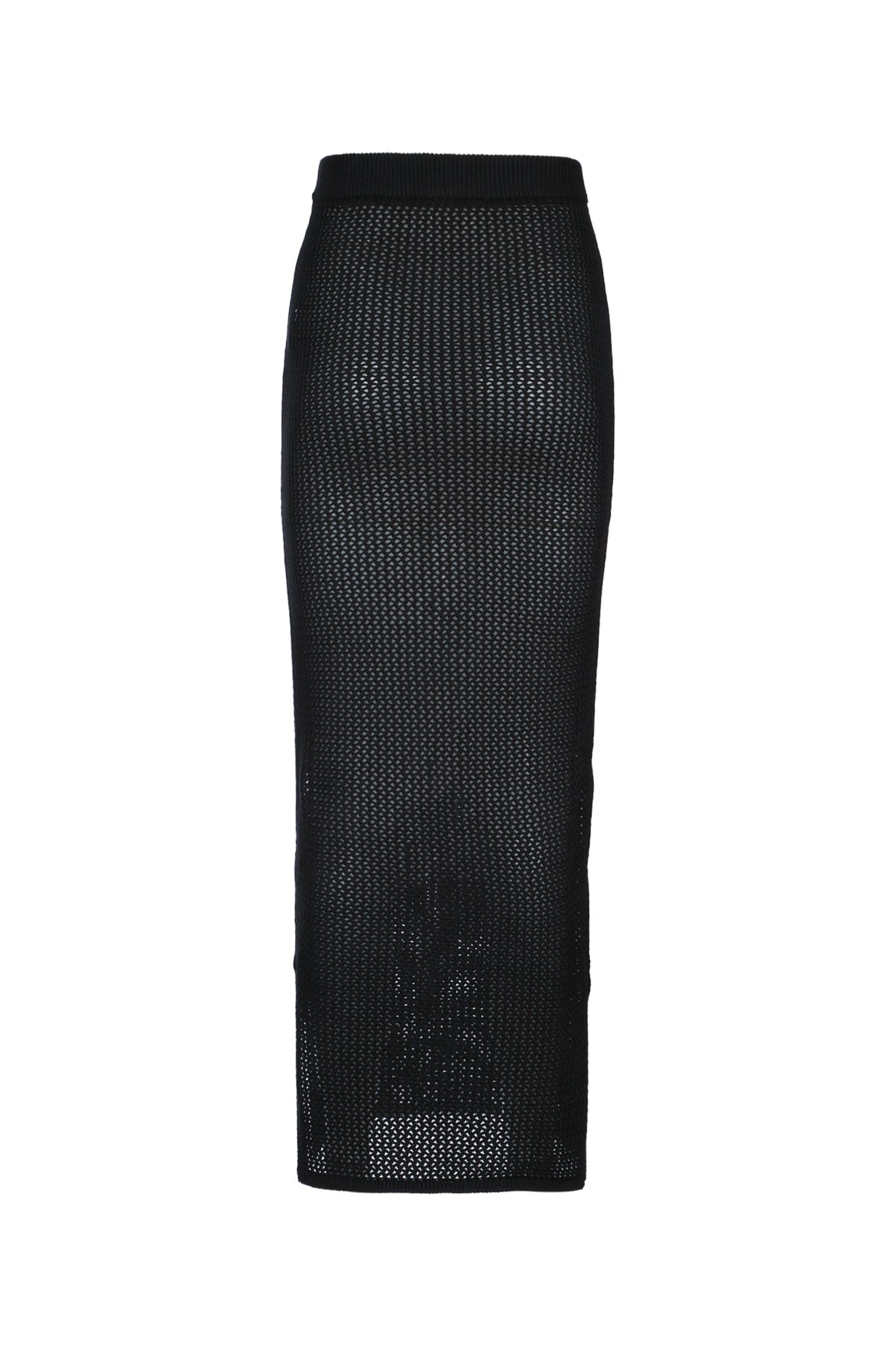 GONNA_DW0DW17878_BDS_Image_2