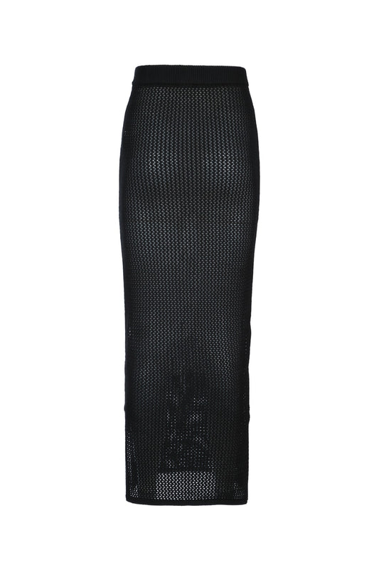 GONNA_DW0DW17878_BDS_Image_2