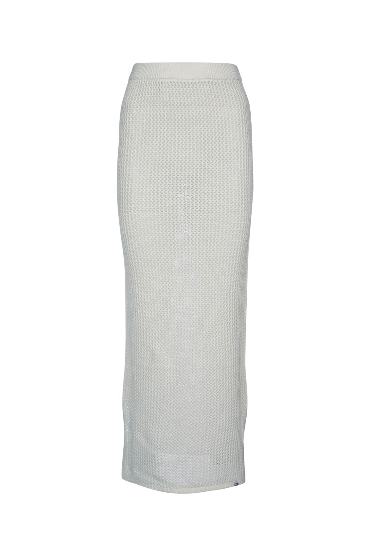 GONNA_DW0DW17878_YBH_Image_1