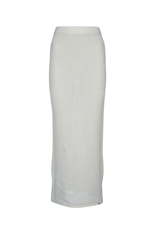 GONNA_DW0DW17878_YBH_Image_1