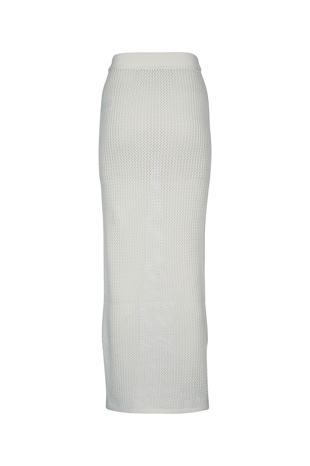 GONNA_DW0DW17878_YBH_Image_2