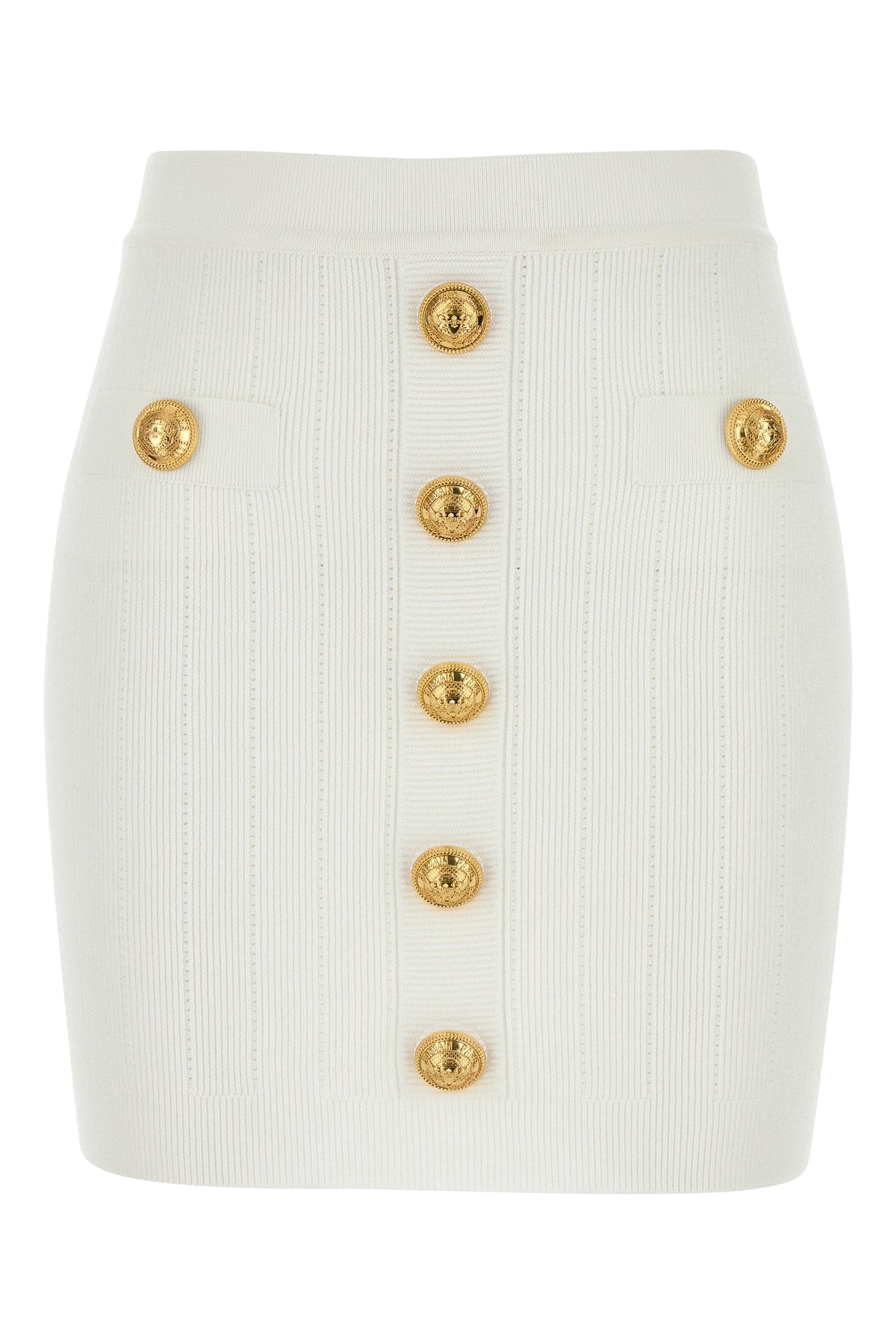 GONNA_EF1LB290KB07_0FA_Image_1