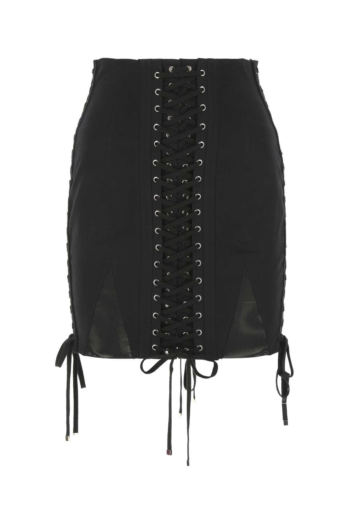 GONNA_F4CBLTFUFLG_N0000_Image_1