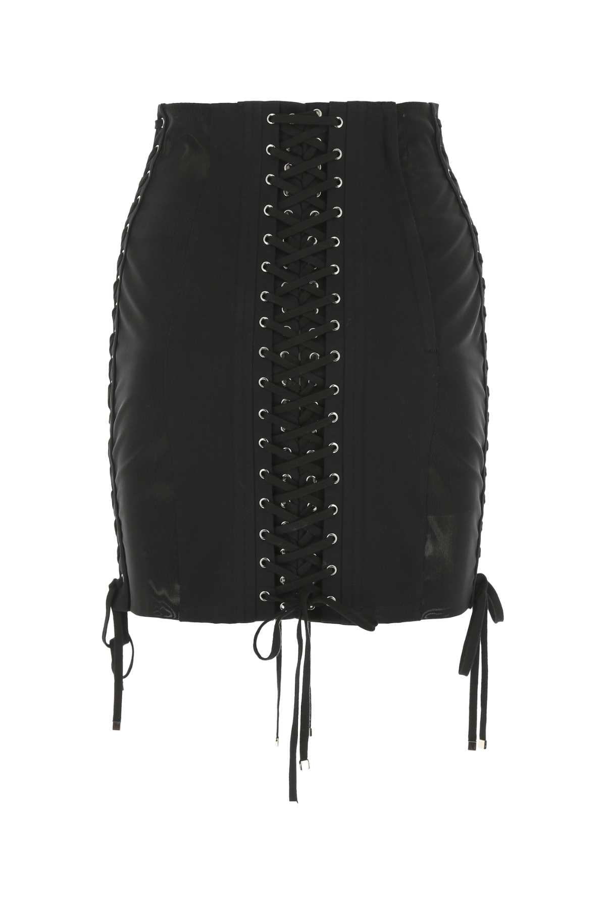 GONNA_F4CBLTFUFLG_N0000_Image_2