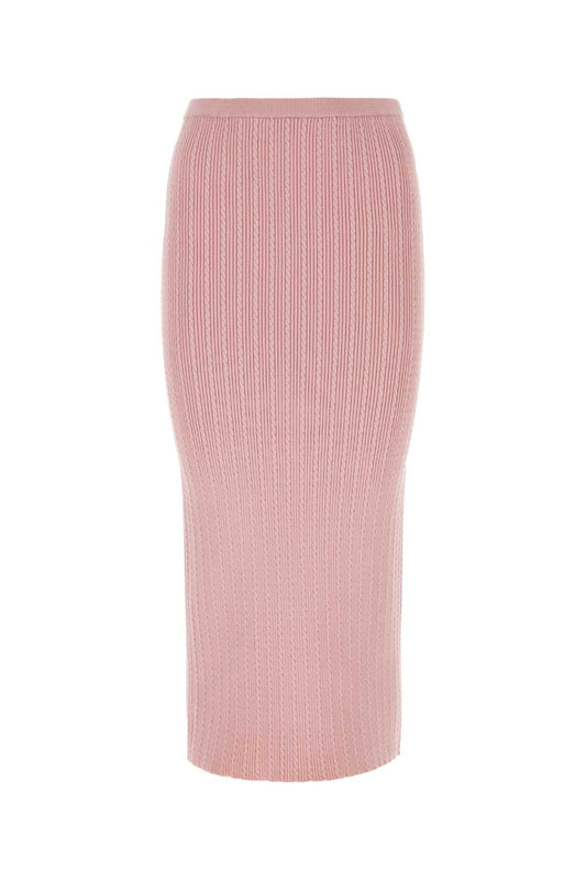 GONNA_FAB3481_417_Image_1