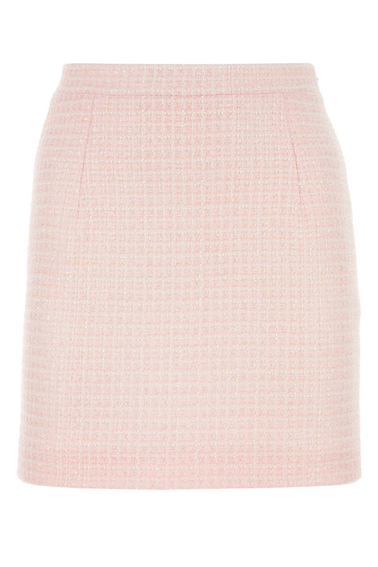 GONNA_FABX1441F4250_1815_Image_1