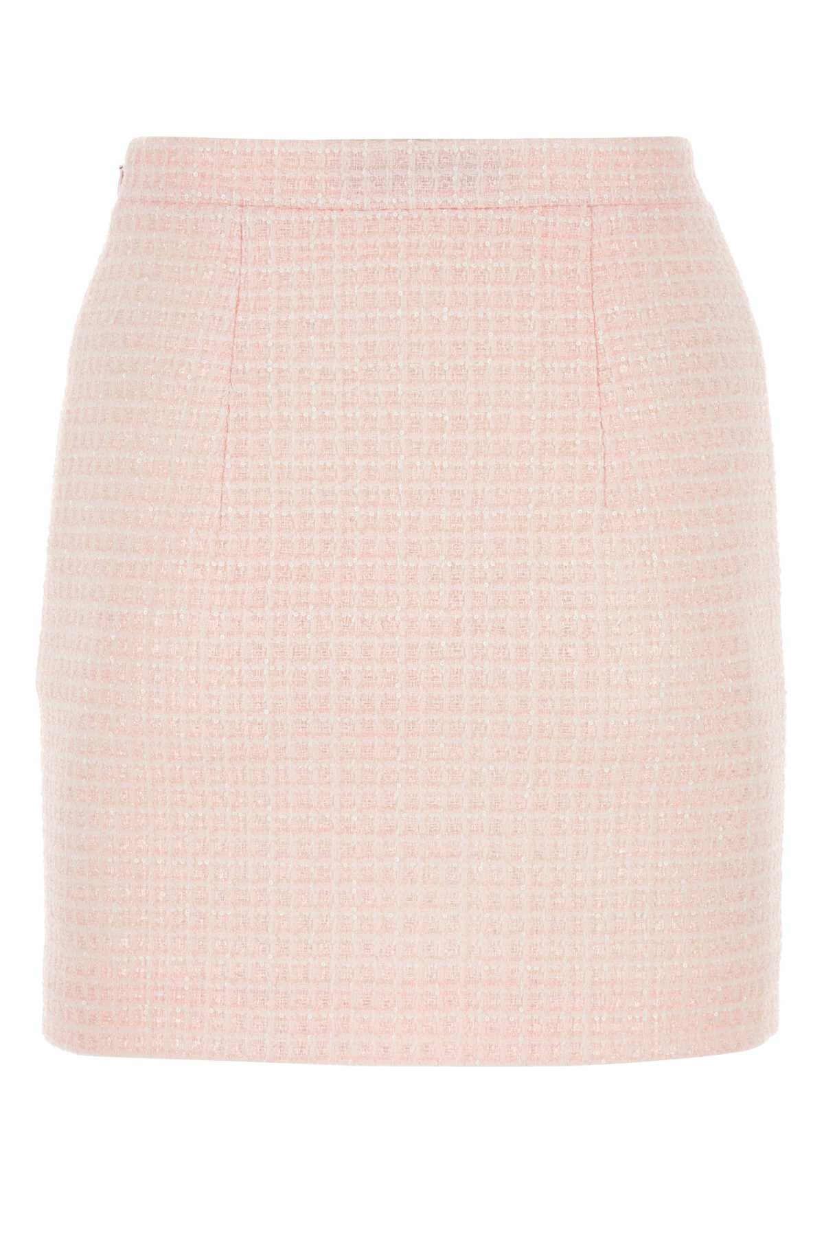 GONNA_FABX1441F4250_1815_Image_2