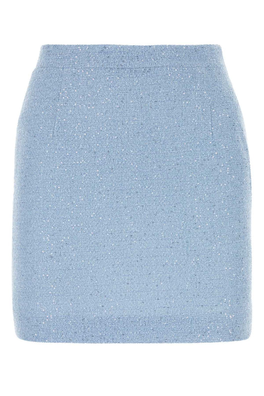 GONNA_FABX3849F4382_1871_Image_1