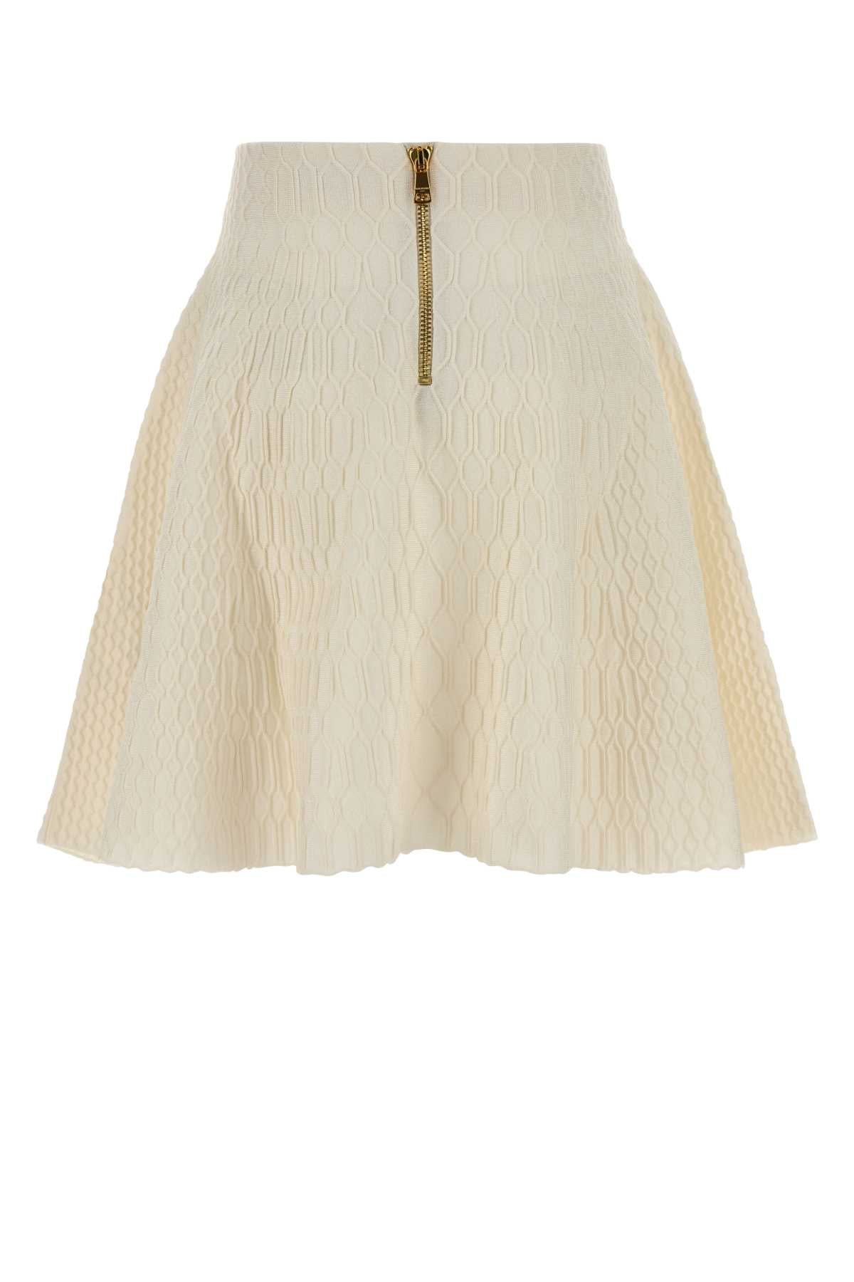 GONNA_FF0LB923KJ03_0KA_Image_2