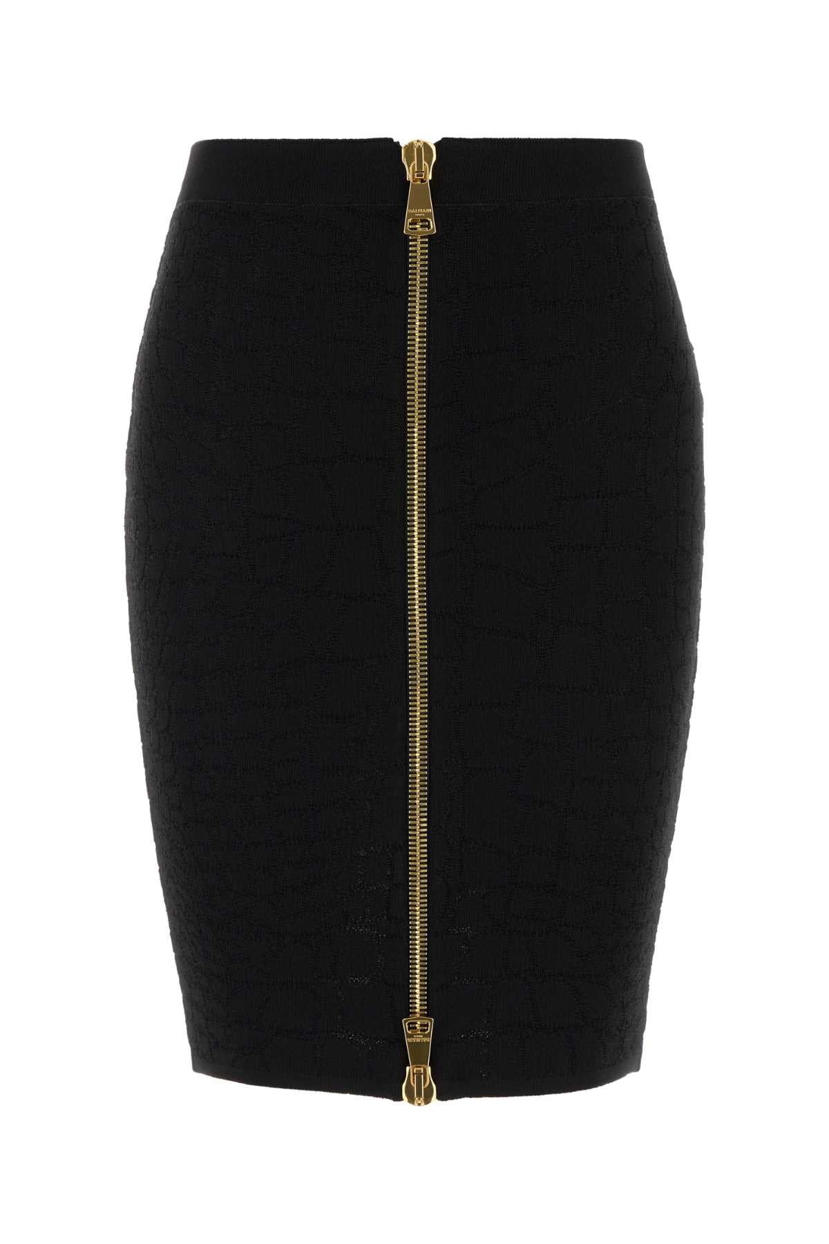 GONNA_FF0LC290KJ14_0PA_Image_1