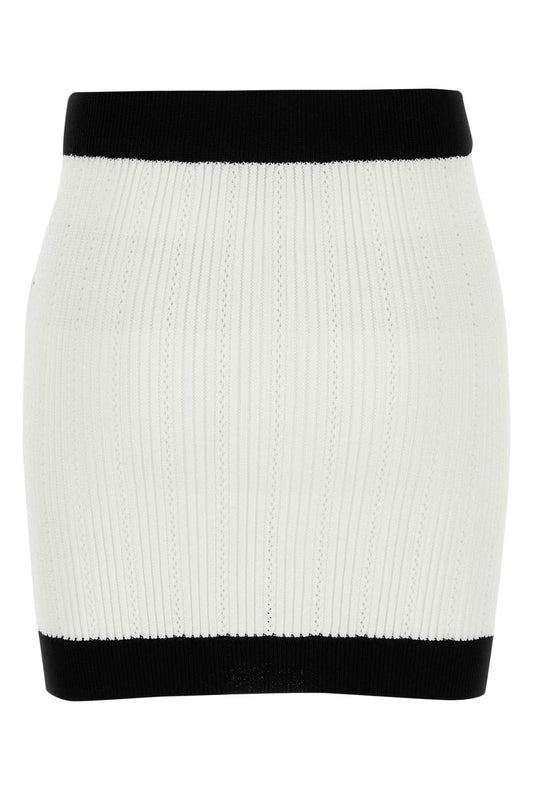 GONNA_FF1LB039KI64_GAB_Image_2