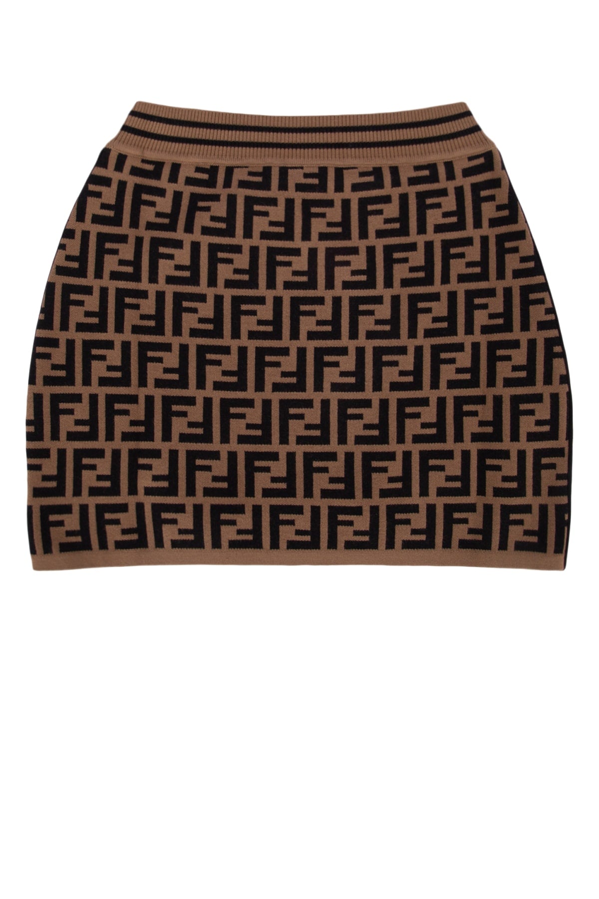 GONNA_FF_KNIT_JFG070AEYD_F15B6_Image_1