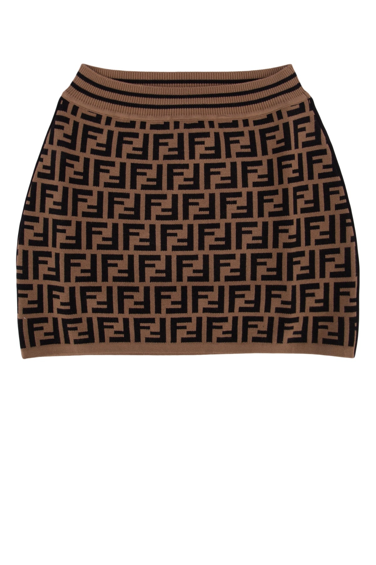 GONNA_FF_KNIT_JFG070AEYD_F15B6_Image_2