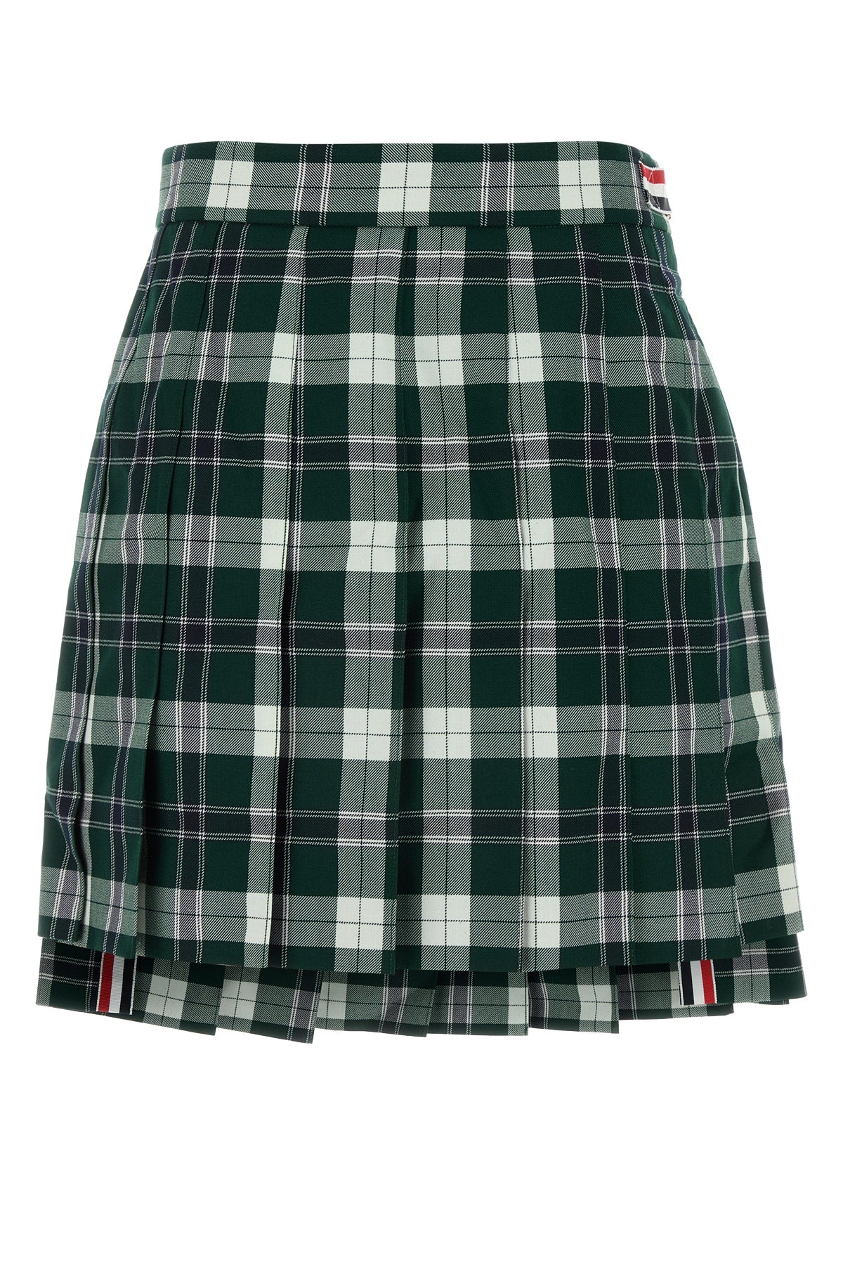 GONNA_FGC402AF0428_310_Image_1