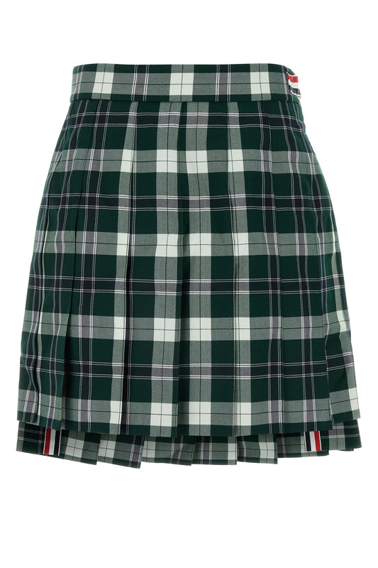 GONNA_FGC402AF0428_310_Image_1