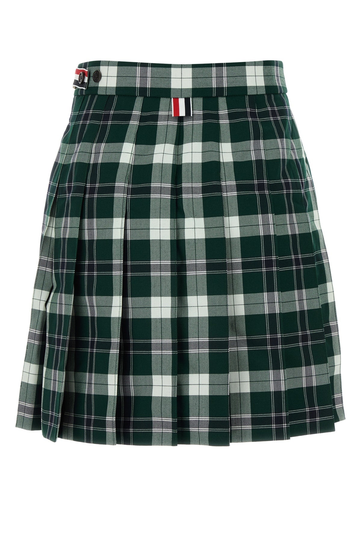 GONNA_FGC402AF0428_310_Image_2