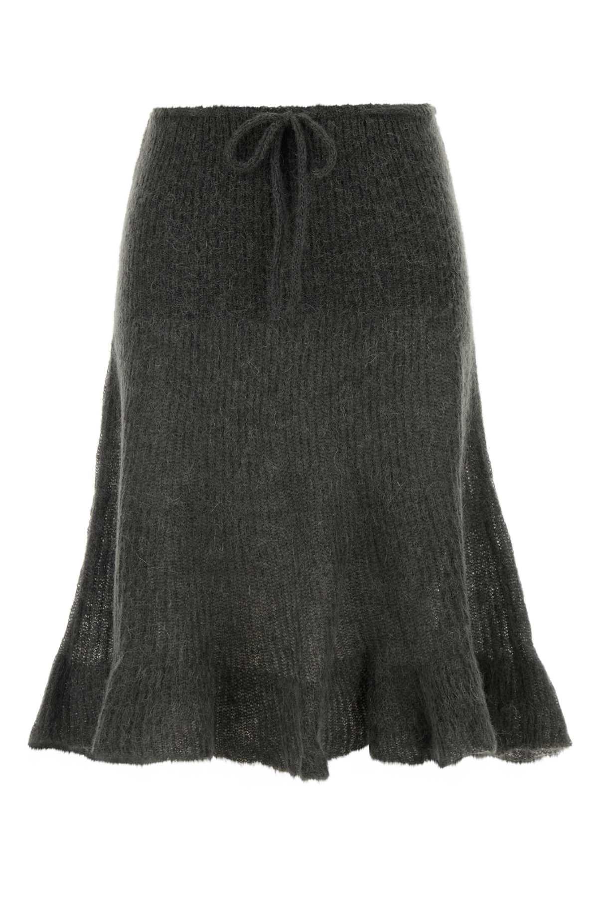 GONNA_FUZZYSKIRT_DARKGREY_Image_1