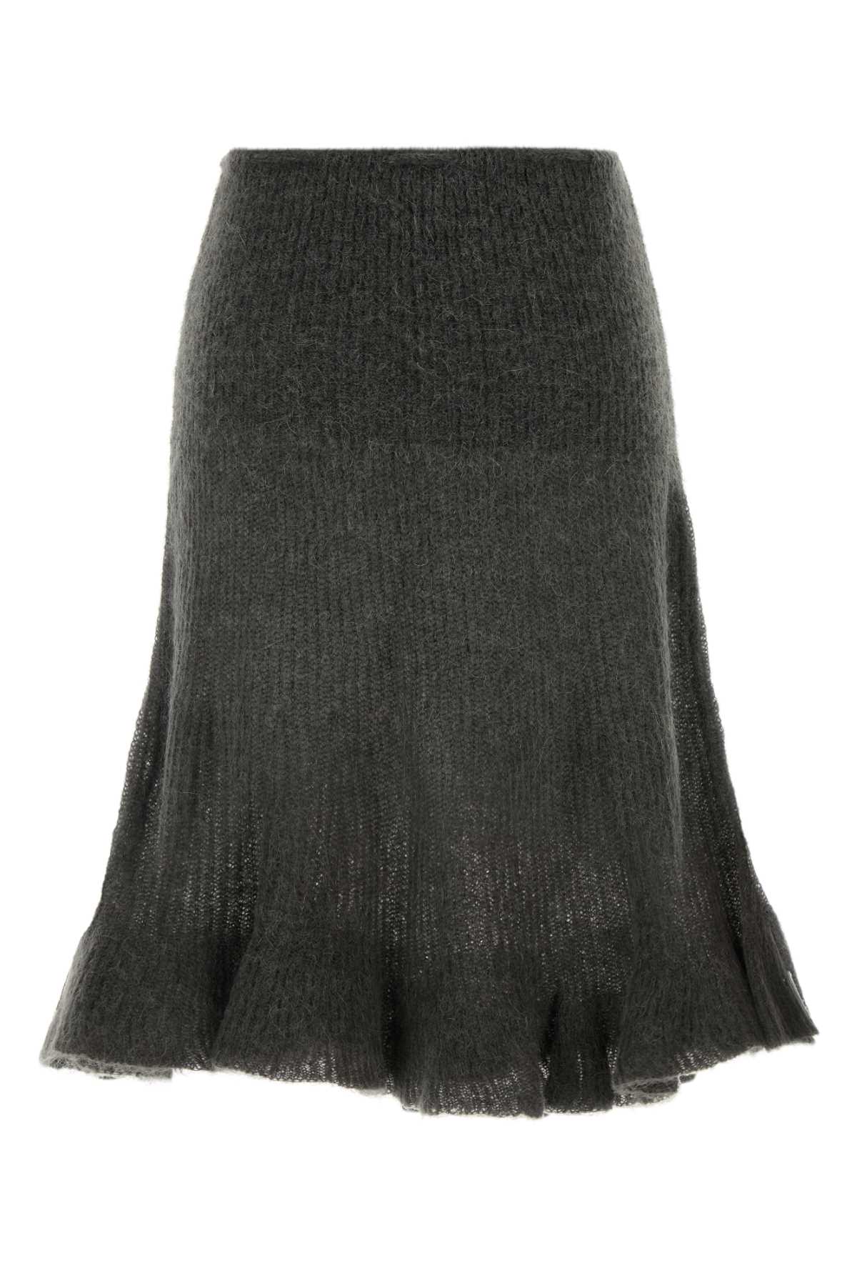 GONNA_FUZZYSKIRT_DARKGREY_Image_2
