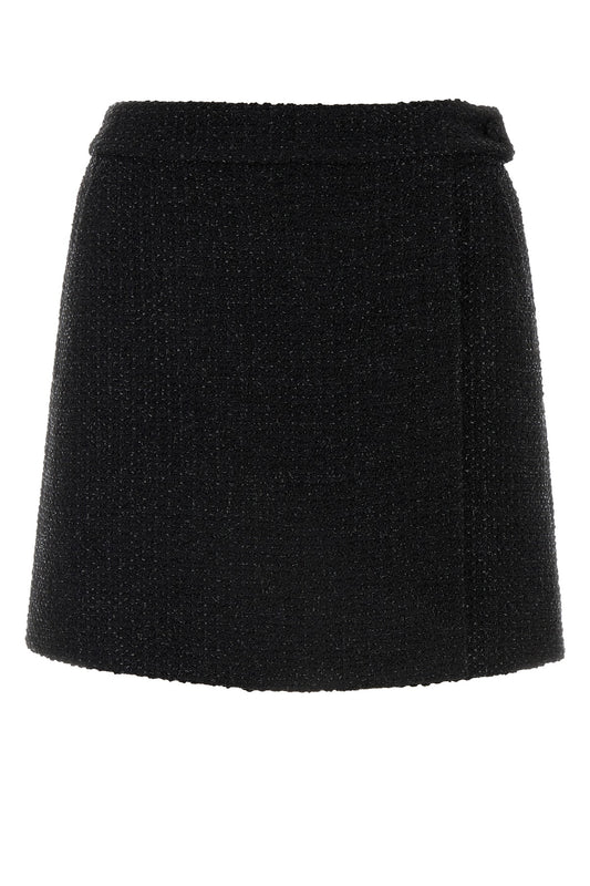 GONNA_GC5726FAX1156_LB999_Image_1