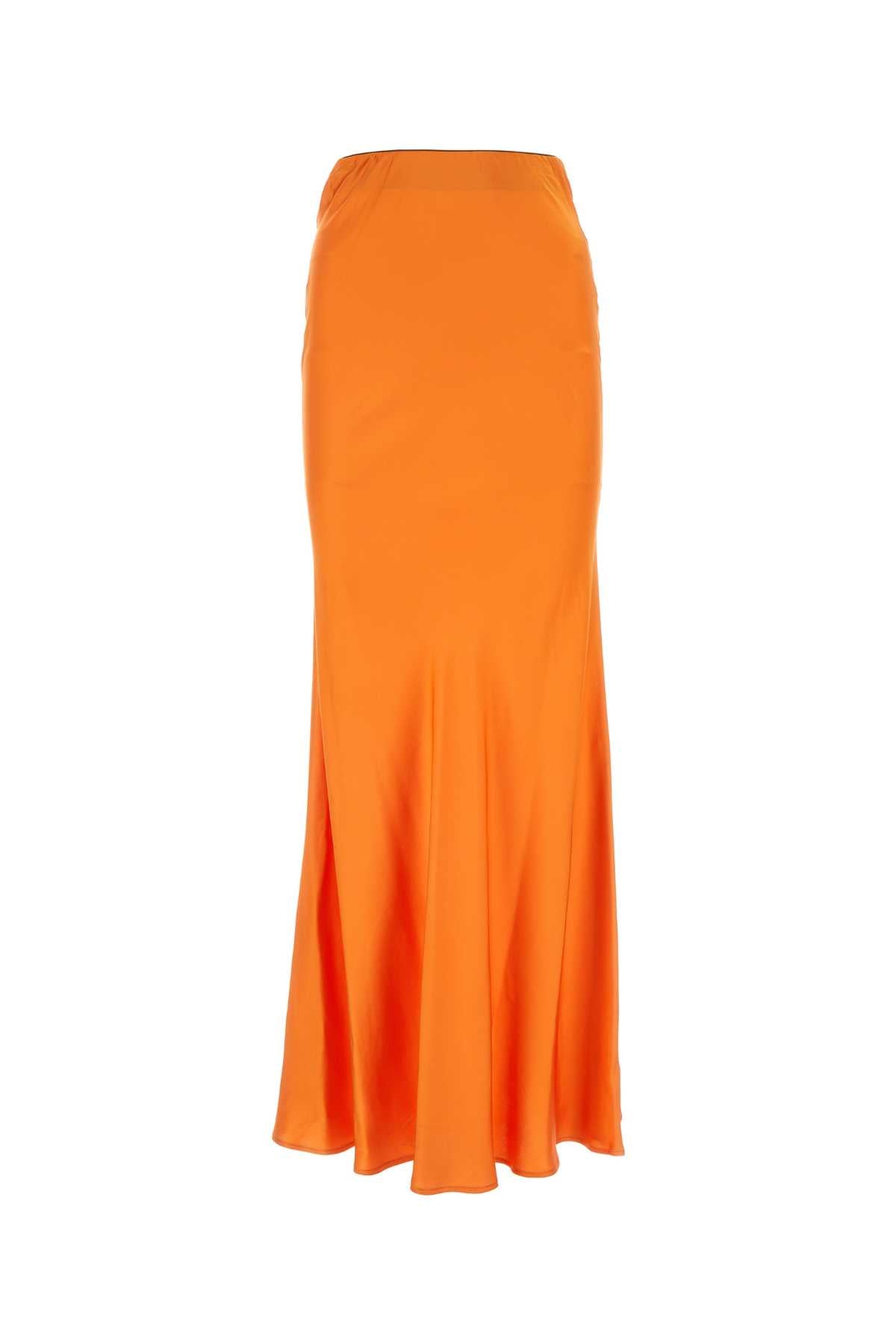 GONNA_H225SKRTSTN_ORANGE_Image_1