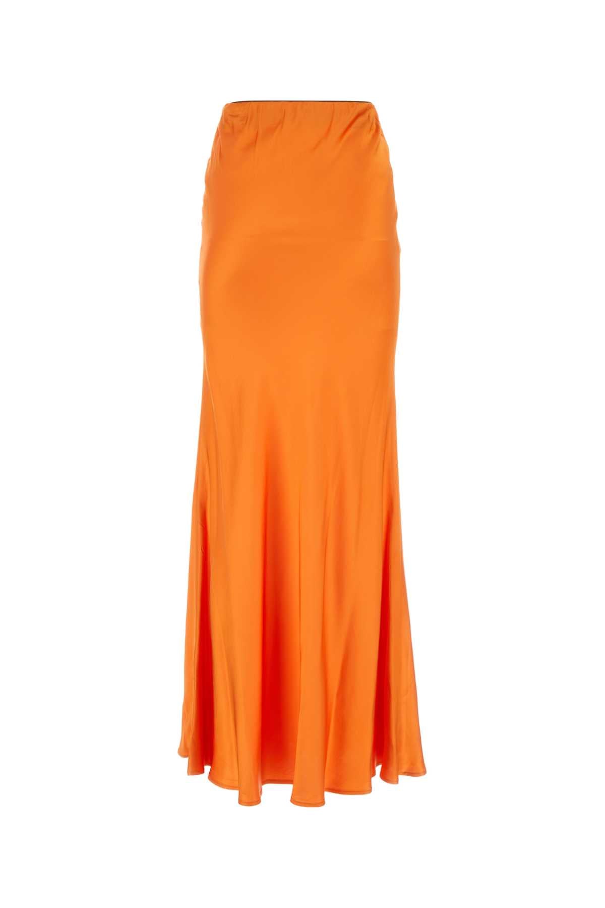 GONNA_H225SKRTSTN_ORANGE_Image_2