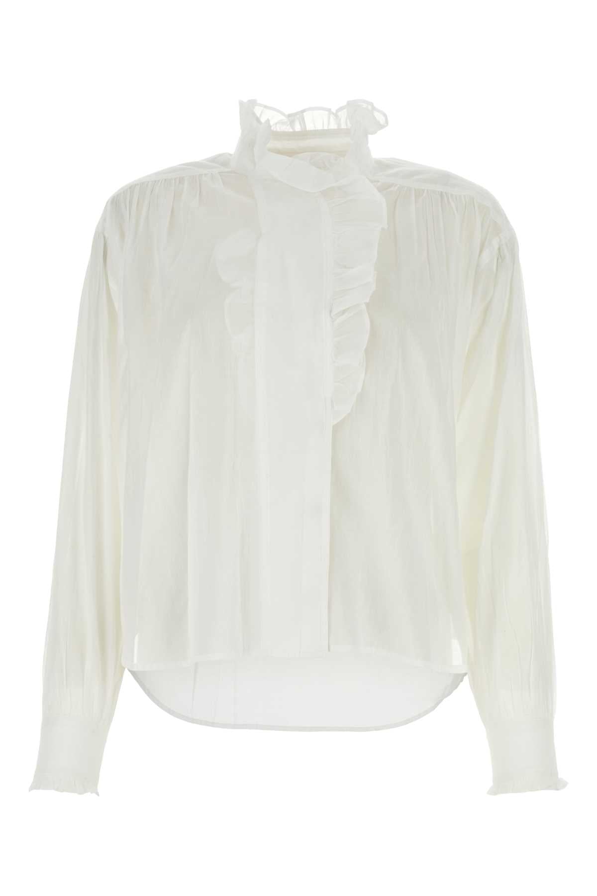 GONNA_HT0501FAA1J03E_20WH_Image_1