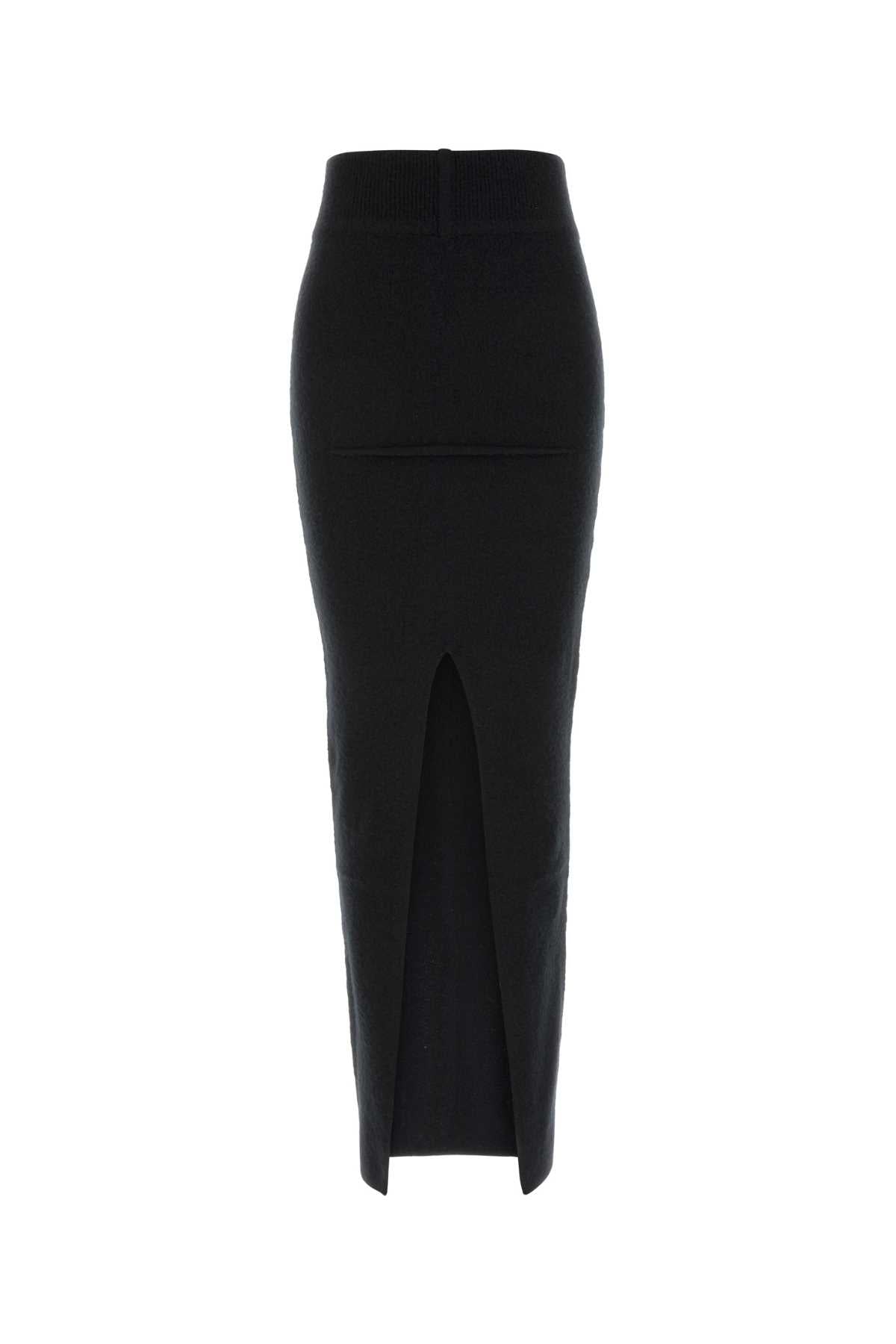 GONNA_IN_MAGLIA_-_ANKLE_RO02F5691KWSF_09_Image_1